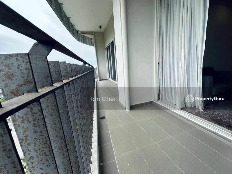 For Rent - Encorp Marina