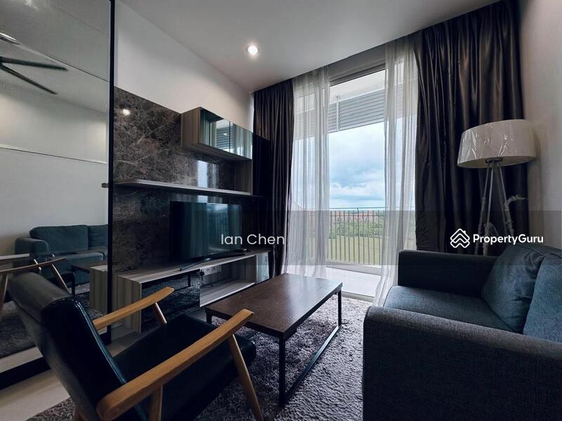 For Rent - Encorp Marina