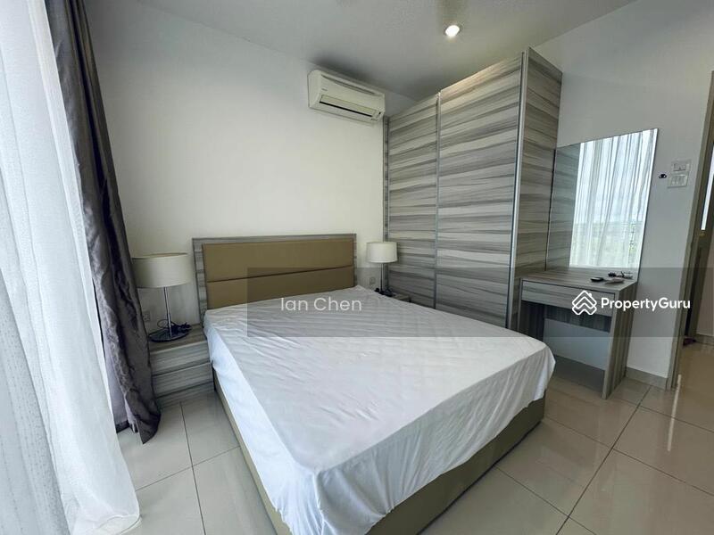 For Rent - Encorp Marina