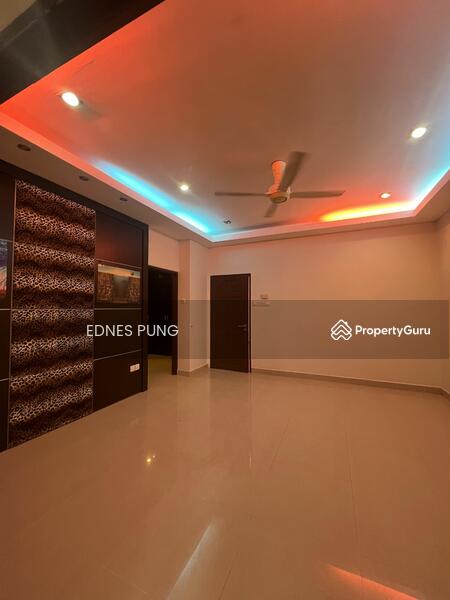 2-storey Terraced House for Sale in Kajang (Selangor) - EDNES PUNG - PropertyGuru.com.my