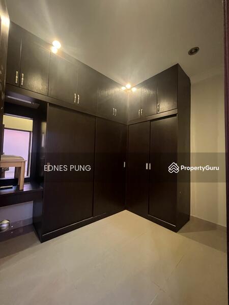 2-storey Terraced House for Sale in Kajang (Selangor) - EDNES PUNG - PropertyGuru.com.my