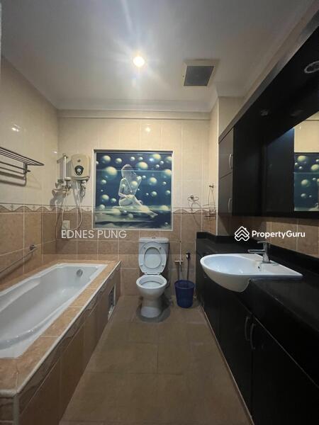 2-storey Terraced House for Sale in Kajang (Selangor) - EDNES PUNG - PropertyGuru.com.my