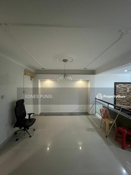 2-storey Terraced House for Sale in Kajang (Selangor) - EDNES PUNG - PropertyGuru.com.my