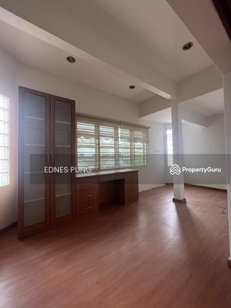 2-storey Terraced House for Sale in Kajang (Selangor) - EDNES PUNG - PropertyGuru.com.my