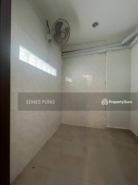 2-storey Terraced House for Sale in Kajang (Selangor) - EDNES PUNG - PropertyGuru.com.my