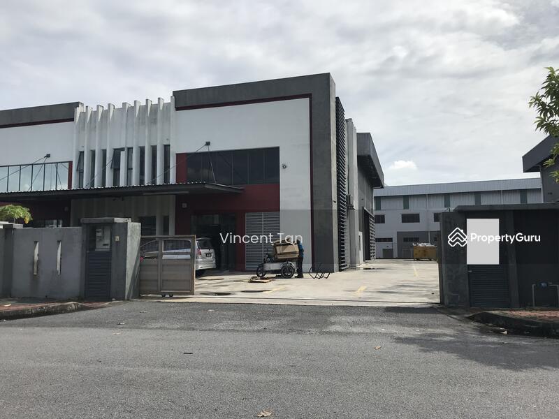 For Sale - semenyih,lekas32,lekas18,lekas 23,lekas10,beranang,bandar rinching,kawasan perindustrian hitech