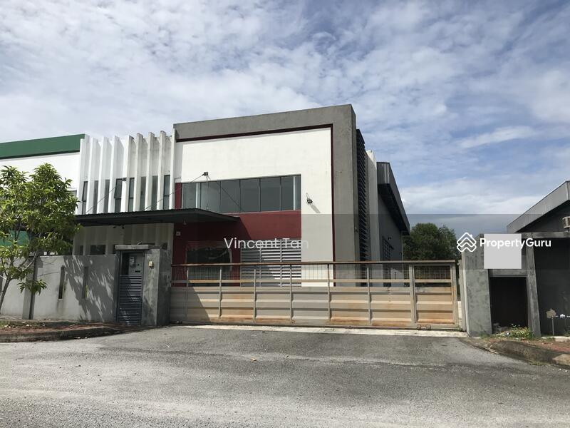 For Sale - semenyih,lekas32,lekas18,lekas 23,lekas10,beranang,bandar rinching,kawasan perindustrian hitech