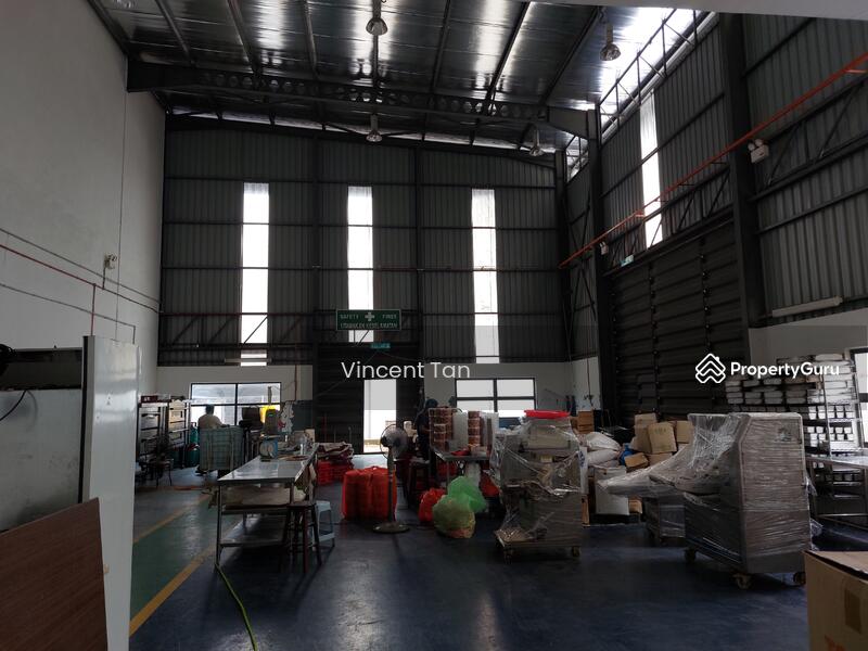 For Sale - semenyih,lekas32,lekas18,lekas 23,lekas10,beranang,bandar rinching,kawasan perindustrian hitech