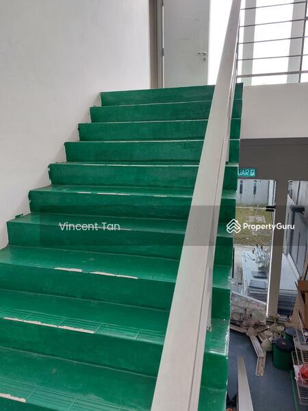 For Sale - semenyih,lekas32,lekas18,lekas 23,lekas10,beranang,bandar rinching,kawasan perindustrian hitech