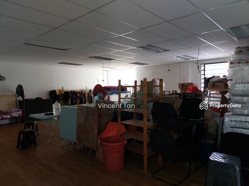 For Sale - semenyih,lekas32,lekas18,lekas 23,lekas10,beranang,bandar rinching,kawasan perindustrian hitech