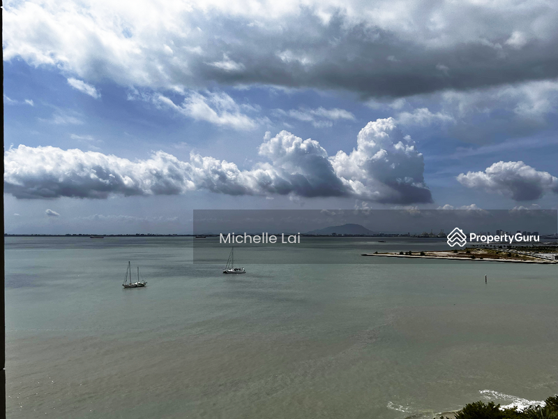 Condominium for Sale at Andaman @ Quayside - Michelle Lai - PropertyGuru.com.my