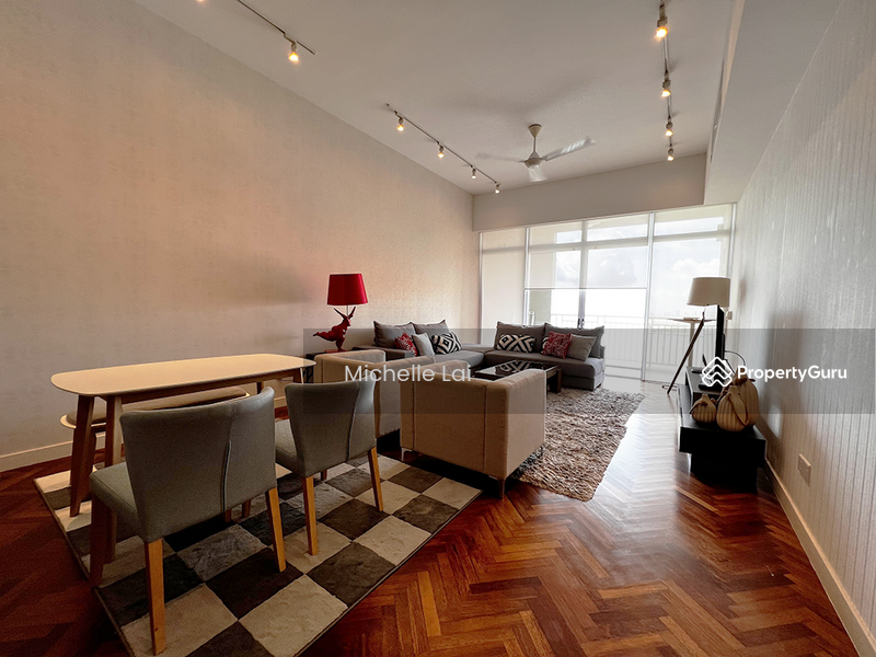 Condominium for Sale at Andaman @ Quayside - Michelle Lai - PropertyGuru.com.my