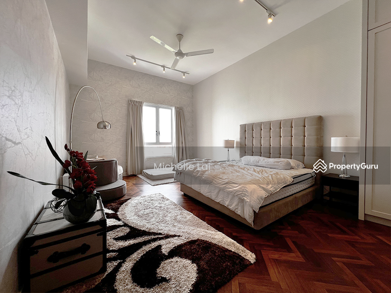 Condominium for Sale at Andaman @ Quayside - Michelle Lai - PropertyGuru.com.my
