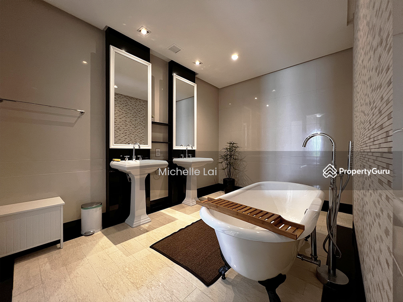 Condominium for Sale at Andaman @ Quayside - Michelle Lai - PropertyGuru.com.my