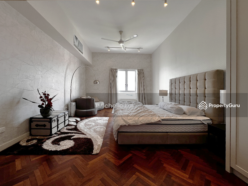 Condominium for Sale at Andaman @ Quayside - Michelle Lai - PropertyGuru.com.my