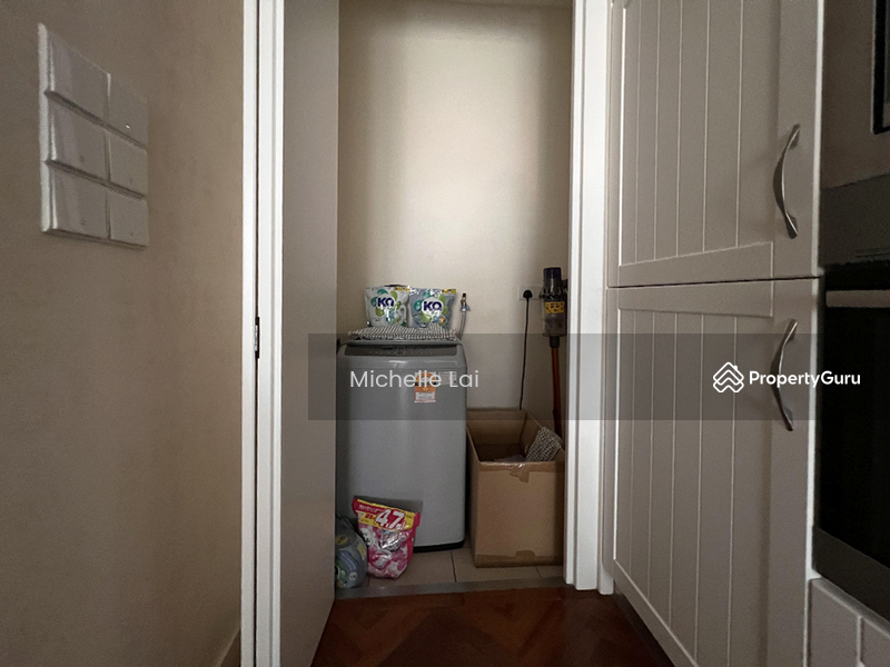 Condominium for Sale at Andaman @ Quayside - Michelle Lai - PropertyGuru.com.my