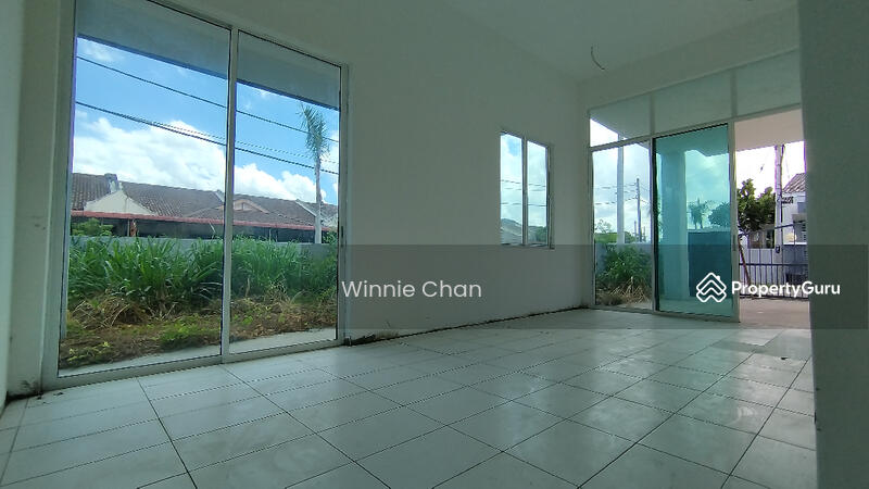 For Sale - Tambun