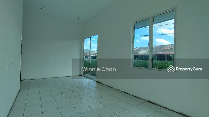 For Sale - Tambun