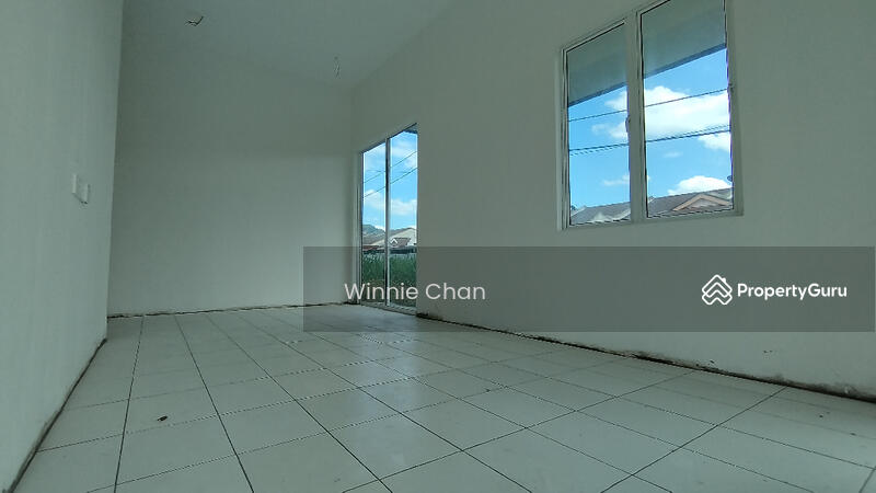 For Sale - Tambun