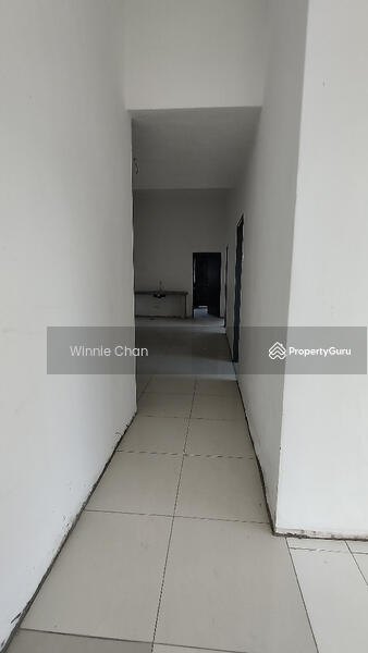 For Sale - Tambun