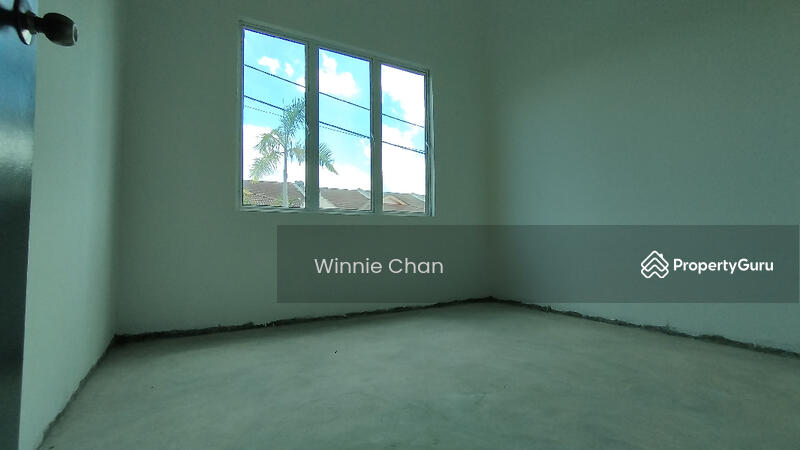 For Sale - Tambun