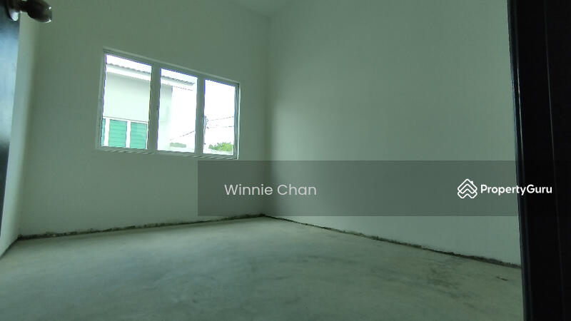 For Sale - Tambun