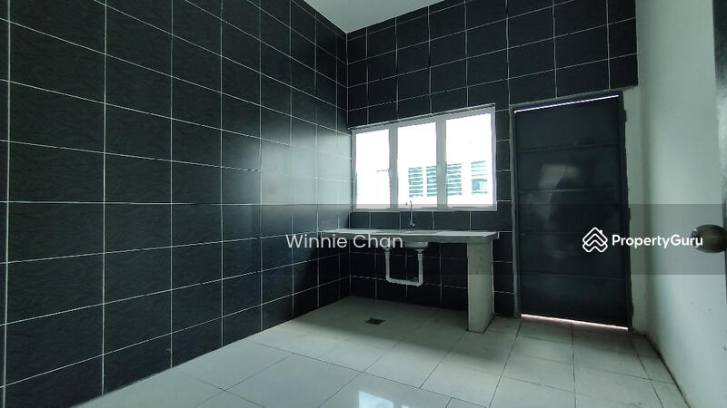 For Sale - Tambun