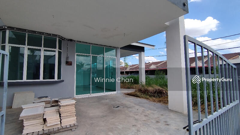 For Sale - Tambun