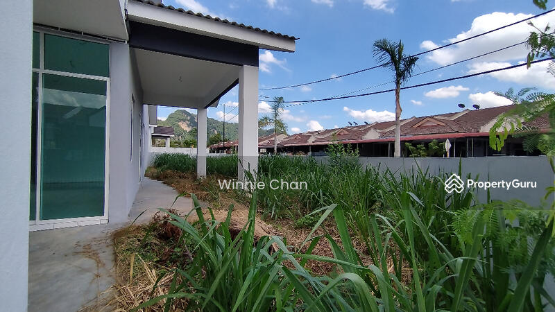 For Sale - Tambun