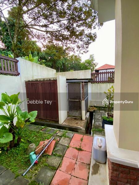 For Sale - Bungalow at Taman Equine