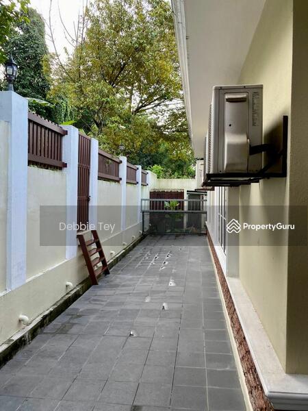 For Sale - Bungalow at Taman Equine
