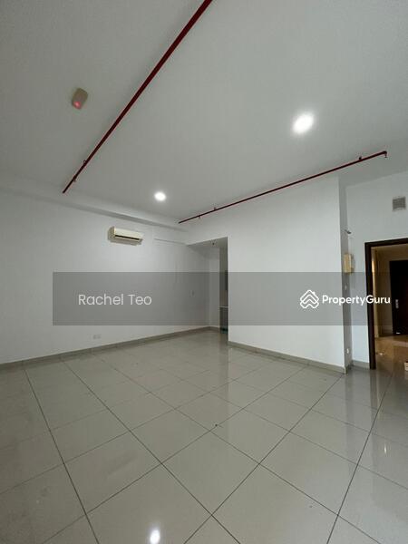 Untuk Disewa - Taman Mount Austin