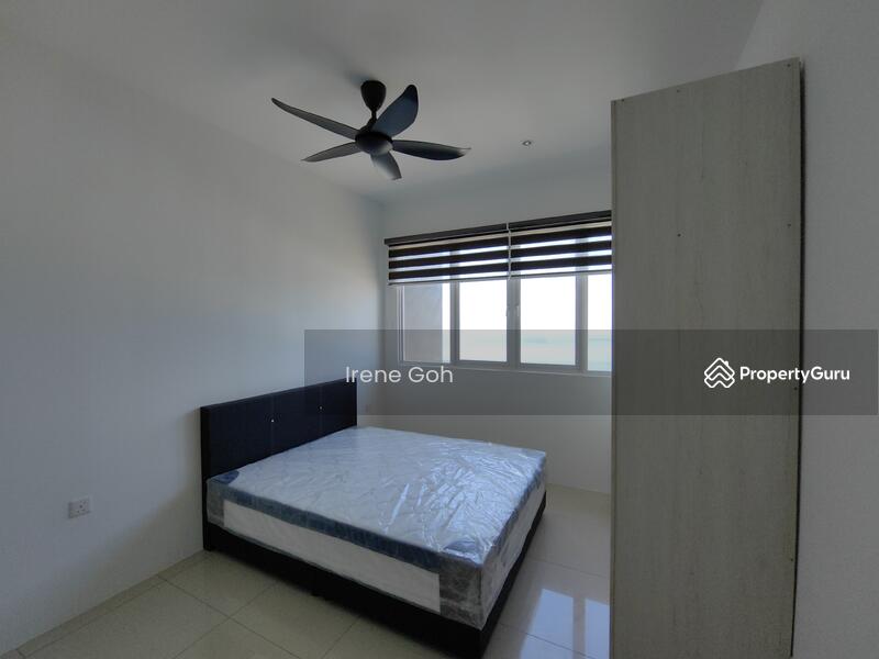 Kondominium untuk Disewa di Zen 6 - Irene Goh - PropertyGuru.com.my