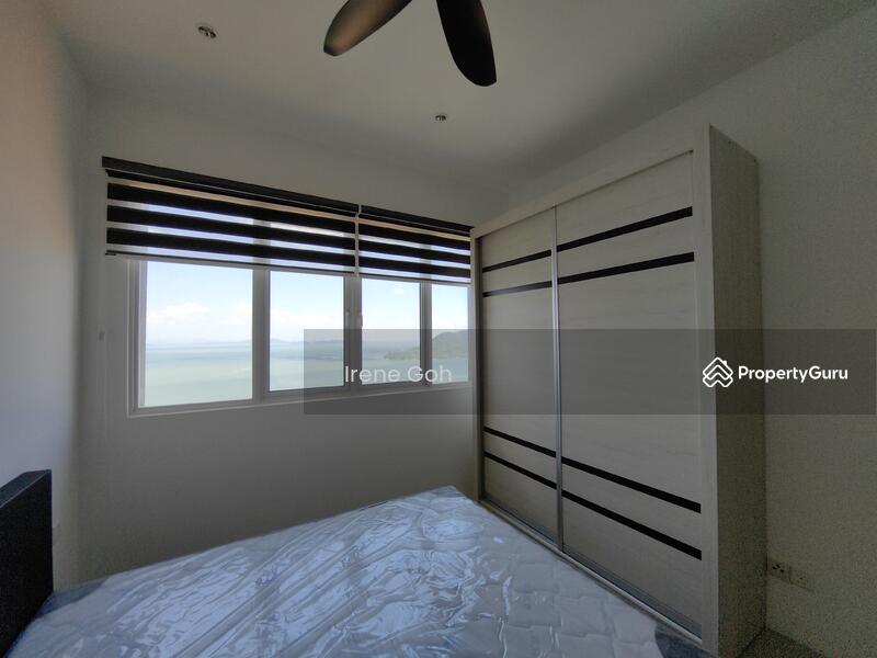 Kondominium untuk Disewa di Zen 6 - Irene Goh - PropertyGuru.com.my