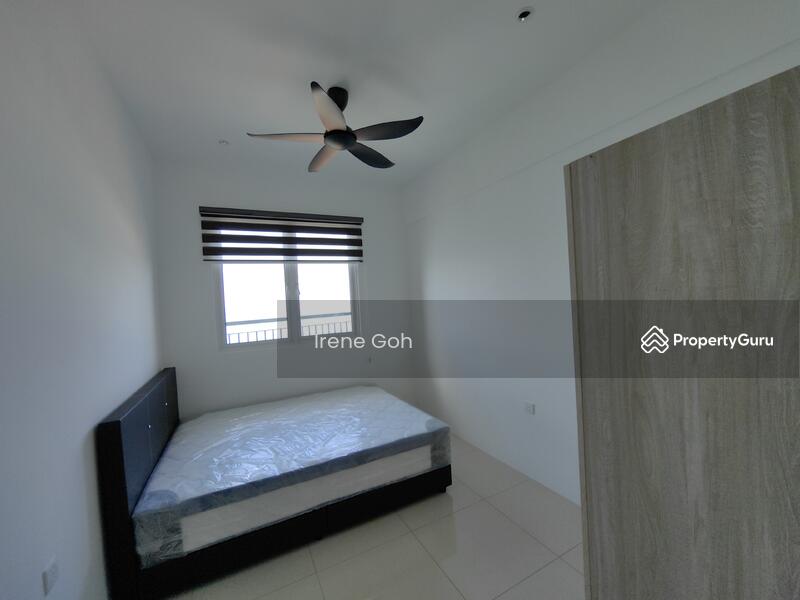 Kondominium untuk Disewa di Zen 6 - Irene Goh - PropertyGuru.com.my