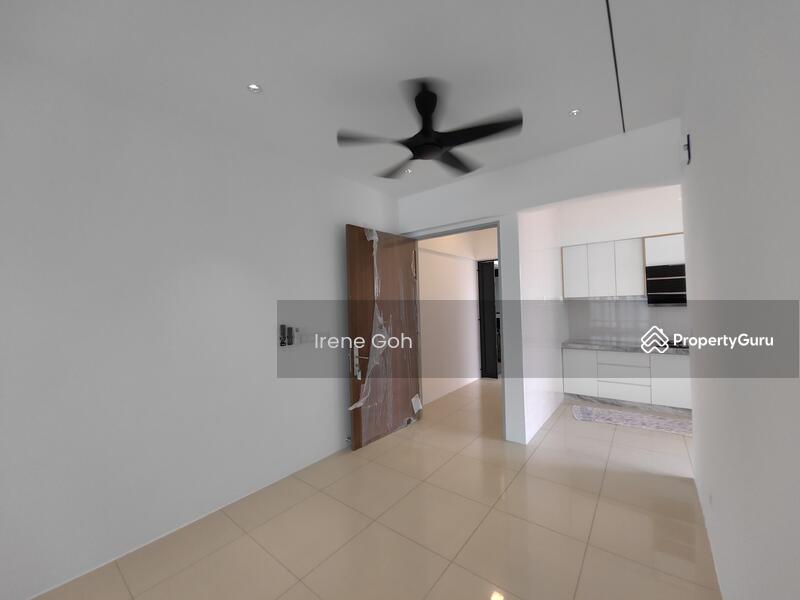 Kondominium untuk Disewa di Zen 6 - Irene Goh - PropertyGuru.com.my