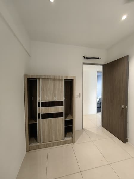 Kondominium untuk Disewa di Zen 6 - Irene Goh - PropertyGuru.com.my