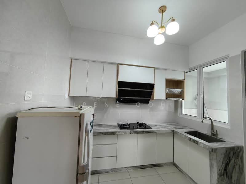 Kondominium untuk Disewa di Zen 6 - Irene Goh - PropertyGuru.com.my