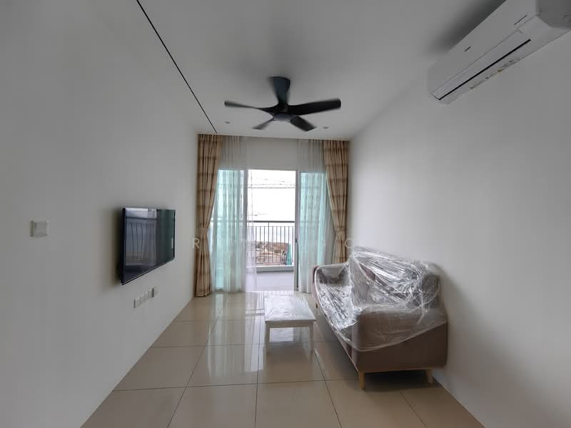 Kondominium untuk Disewa di Zen 6 - Irene Goh - PropertyGuru.com.my