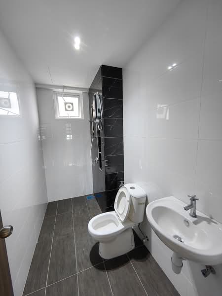 Kondominium untuk Disewa di Zen 6 - Irene Goh - PropertyGuru.com.my
