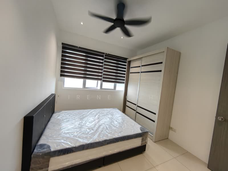 Kondominium untuk Disewa di Zen 6 - Irene Goh - PropertyGuru.com.my