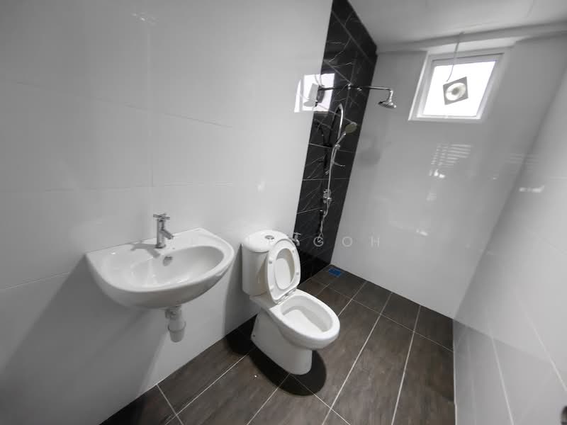 Kondominium untuk Disewa di Zen 6 - Irene Goh - PropertyGuru.com.my