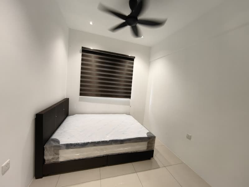 Kondominium untuk Disewa di Zen 6 - Irene Goh - PropertyGuru.com.my