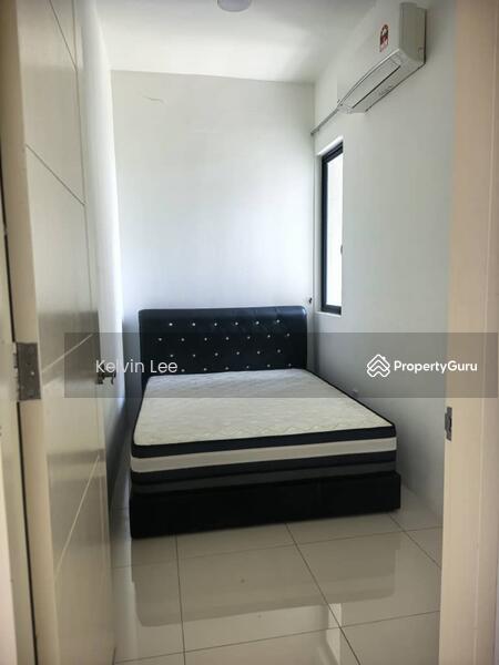 For Rent - Mont Residence