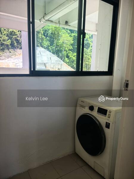 For Rent - Mont Residence