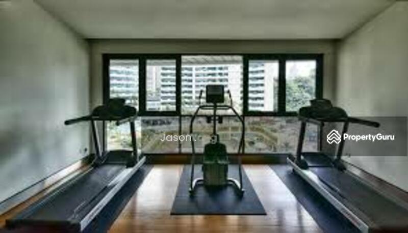 Untuk Disewa - Cendana