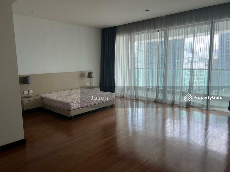 Untuk Disewa - Cendana