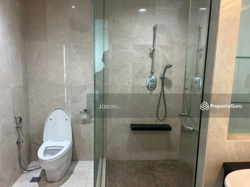 Untuk Disewa - Cendana