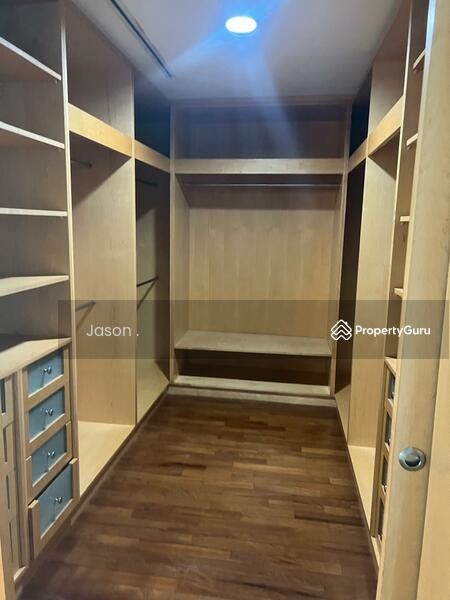 Untuk Disewa - Cendana