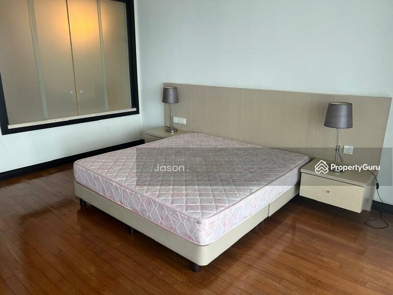 Untuk Disewa - Cendana